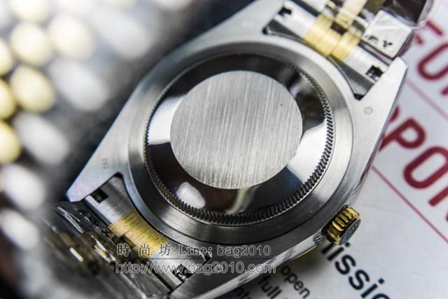 勞力士手錶 V3版本最佳性價比 勞力士41MM經典蠔式恒動型腕表 瑞士機芯 Rolex男表  hds1793